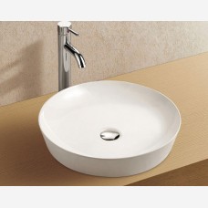 Karag LT 3206